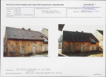 KB - Karta biała, skan nr 7