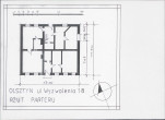 KB - Karta biała, skan nr 10