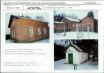 Karta biała, skan nr 11