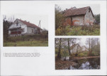 Karta biała, skan nr 12