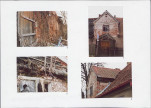 KB - Karta biała, skan nr 8