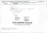 Karta biała, skan nr 15
