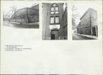 Karta biała, skan nr 7