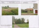 KB - Karta biała, skan nr 11