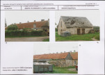 KB - Karta biała, skan nr 13