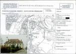 KB - Karta biała, skan nr 1