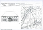 KB - Karta biała, skan nr 7