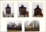 KB - Karta biała, skan nr 6