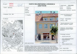 Karta obiektu niewpisanego do rejestru, skan nr 1