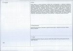 Karta obiektu niewpisanego do rejestru, skan nr 2