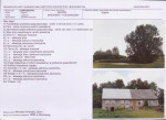 KB - Karta biała, skan nr 7