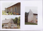 KB - Karta biała, skan nr 8