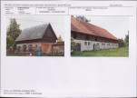 KB - Karta biała, skan nr 9
