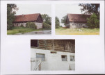 KB - Karta biała, skan nr 10