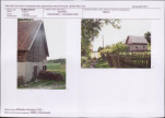 KB - Karta biała, skan nr 11