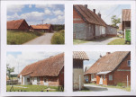 KB - Karta biała, skan nr 12