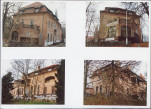 KB - Karta biała, skan nr 6