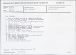 KB - Karta biała, skan nr 7