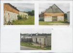 KB - Karta biała, skan nr 10