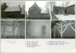 Karta biała, skan nr 6