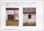 KB - Karta biała, skan nr 13