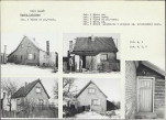 KB - Karta biała, skan nr 6