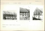 Karta biała, skan nr 11