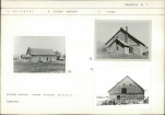 Karta biała, skan nr 13
