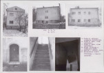 KB - Karta biała, skan nr 6