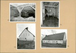 Karta biała, skan nr 20