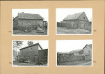 Karta biała, skan nr 46