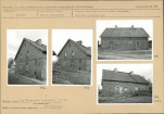 Karta biała, skan nr 49