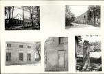 Karta biała, skan nr 6