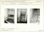 Karta biała, skan nr 13