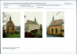 Karta biała, skan nr 5