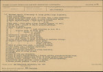 Karta biała, skan nr 66