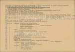 Karta biała, skan nr 67