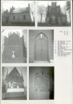 KB - Karta biała, skan nr 6