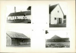 Karta biała, skan nr 8