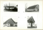 Karta biała, skan nr 10