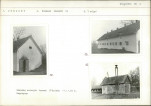 Karta biała, skan nr 11