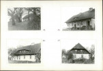 Karta biała, skan nr 12