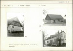Karta biała, skan nr 13