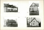 Karta biała, skan nr 14