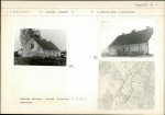 Karta biała, skan nr 15