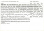 Karta biała, skan nr 2