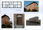 KB - Karta biała, skan nr 12