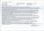 KB - Karta biała, skan nr 15
