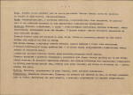 Karta biała, skan nr 16