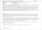 Karta biała, skan nr 5